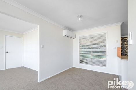 Property photo of 69 Elof Road Caboolture QLD 4510
