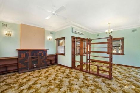 Property photo of 22 Graham Avenue Eastwood NSW 2122