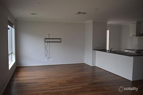 Property photo of 3 Burgess Avenue Armstrong Creek VIC 3217