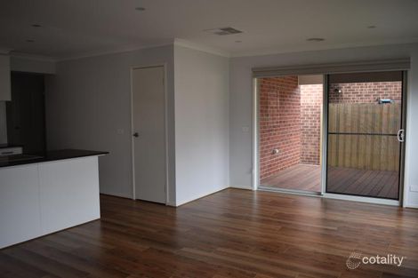 Property photo of 3 Burgess Avenue Armstrong Creek VIC 3217