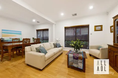 Property photo of 17 Clifford Way Valley View SA 5093
