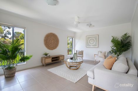 Property photo of 6A Finch Terrace Peregian Springs QLD 4573