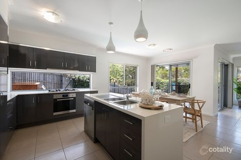 Property photo of 6A Finch Terrace Peregian Springs QLD 4573