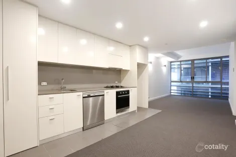 Property photo of 27 Commonwealth Street Sydney NSW 2000