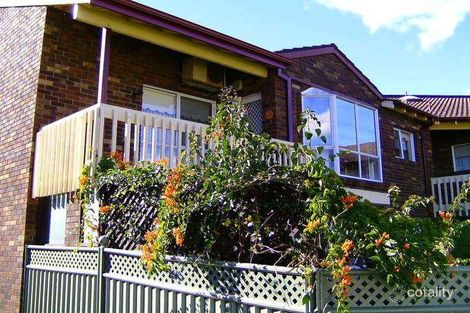 Property photo of 29/15 Lorraine Avenue Berkeley Vale NSW 2261