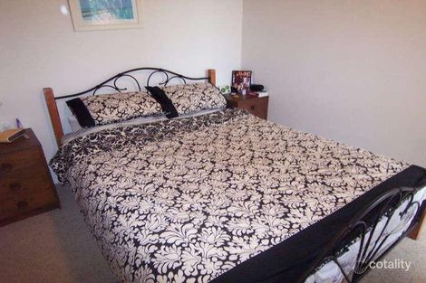 Property photo of 25/2 Mary Street Alexandra Headland QLD 4572