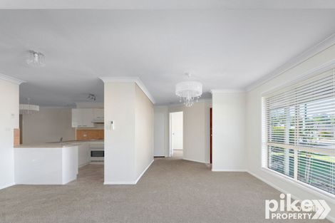 Property photo of 69 Elof Road Caboolture QLD 4510