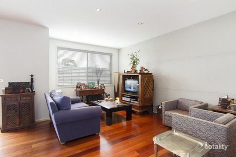 12 Matthews Rd, Bentleigh East, VIC 3165