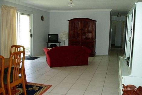 Property photo of 24 Vromans Court Edens Landing QLD 4207