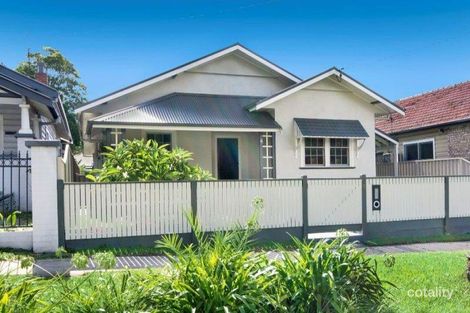 Property photo of 6 Avon Street Mayfield NSW 2304