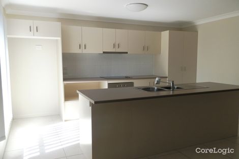 Property photo of 7 Ivers Place Emerald QLD 4720