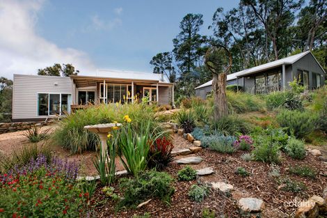 5 Range Rd, Hepburn Springs, VIC 3461