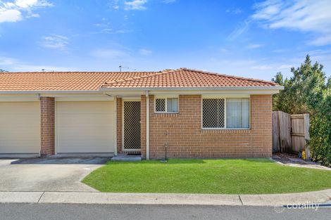 Property photo of 2/3-7 Ming Street Marsden QLD 4132