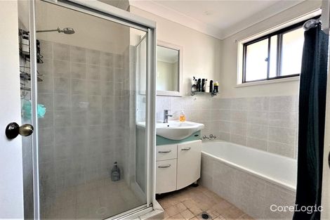 Property photo of 11 Elizabeth Avenue Lemon Tree Passage NSW 2319