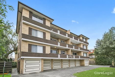 Property photo of 2/66-70 Maroubra Road Maroubra NSW 2035