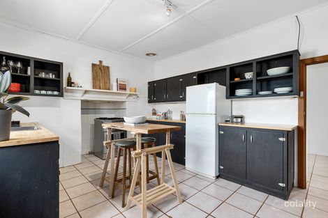 Property photo of 54 Smith Road Leasingham SA 5452