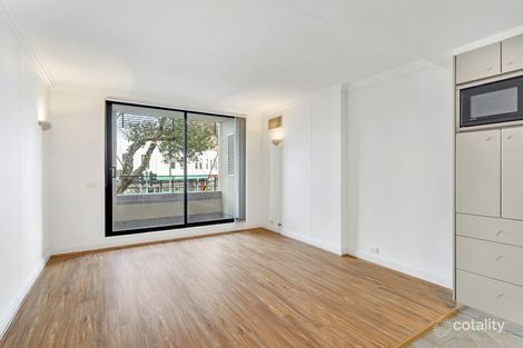 110/2 Langley Ave, Cremorne, NSW 2090