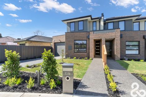 13a Banff St, Reservoir, VIC 3073