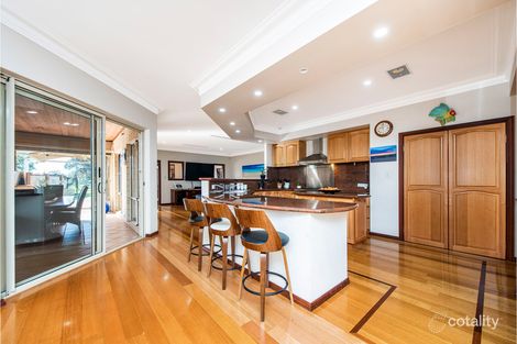 Property photo of 116 Glen Iris Drive Jandakot WA 6164