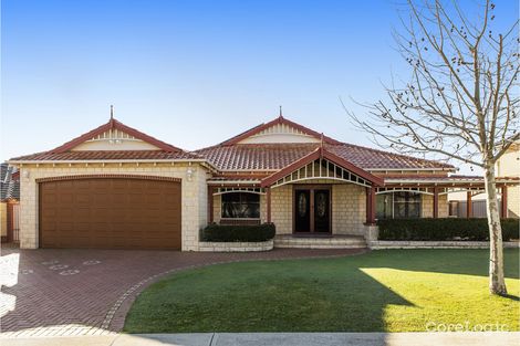 Property photo of 116 Glen Iris Drive Jandakot WA 6164