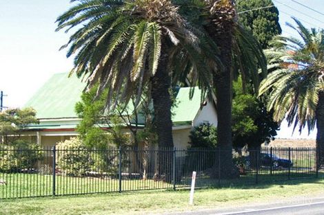 540a Cranebrook Rd, Cranebrook, NSW 2749