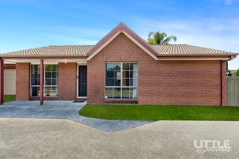 494 Scoresby Rd, Ferntree Gully, VIC 3156