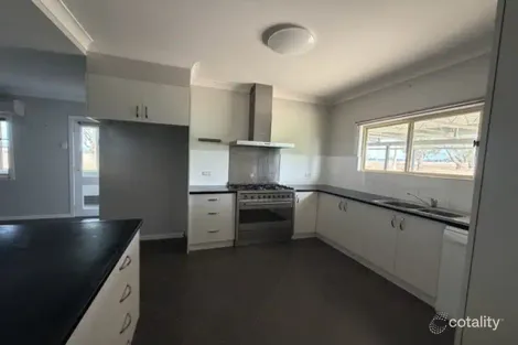Property photo of 11 Chillon Street Somerton NSW 2340
