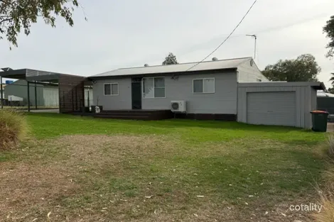 Property photo of 11 Chillon Street Somerton NSW 2340