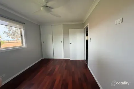 Property photo of 11 Chillon Street Somerton NSW 2340