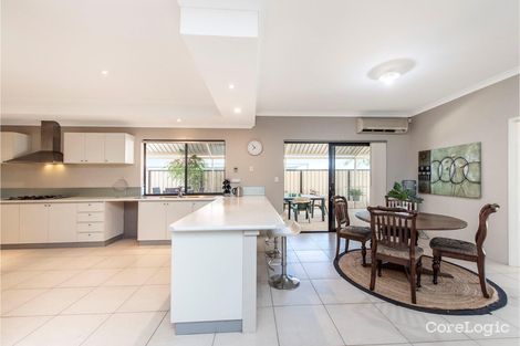 Property photo of 21 Cromarty Gardens Canning Vale WA 6155