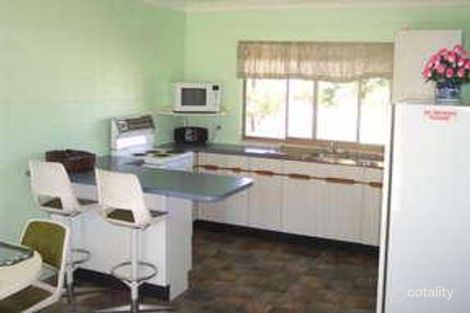 Property photo of 400 Elizabeth Drive Vincentia NSW 2540
