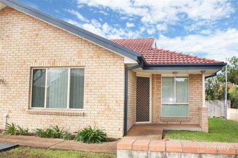 5/35b Frederick St, East Gosford, NSW 2250