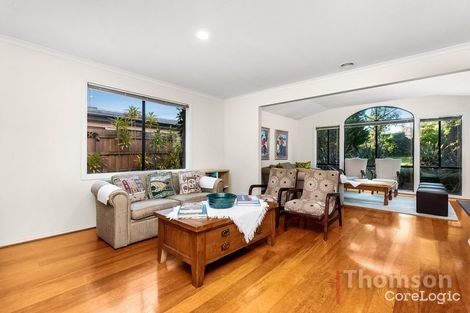 Property photo of 10 Haynes Street Highett VIC 3190