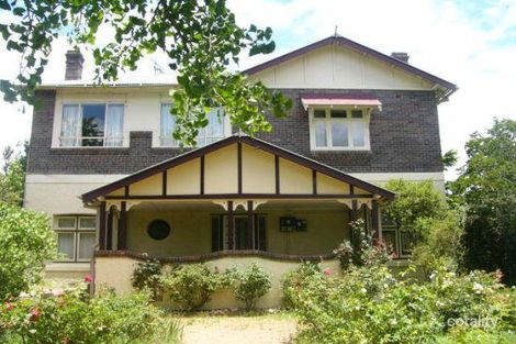 112 Rusden St, Armidale, NSW 2350