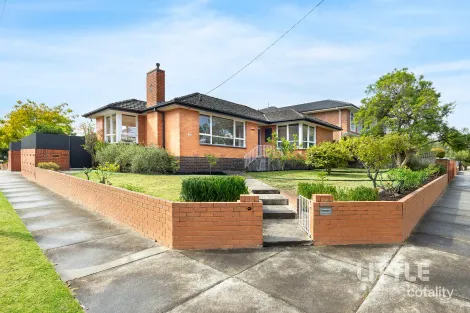 220 Dorking Rd, Box Hill North, VIC 3129