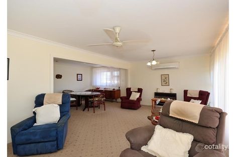 Property photo of 11 Tidefall Street Safety Bay WA 6169