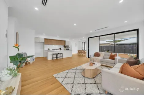 Property photo of 8 Aurora Drive Waitpinga SA 5211