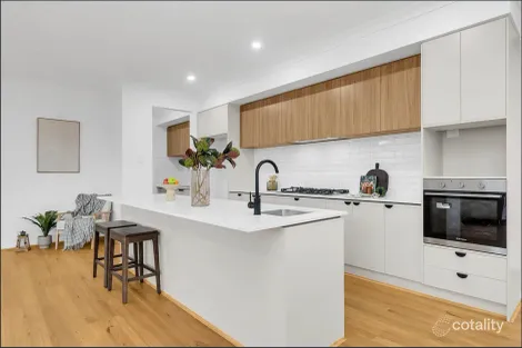 Property photo of 8 Aurora Drive Waitpinga SA 5211