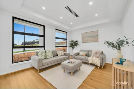Property photo of 8 Aurora Drive Waitpinga SA 5211