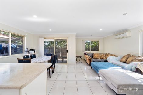 Property photo of 2/3-7 Ming Street Marsden QLD 4132