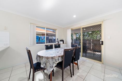 Property photo of 2/3-7 Ming Street Marsden QLD 4132