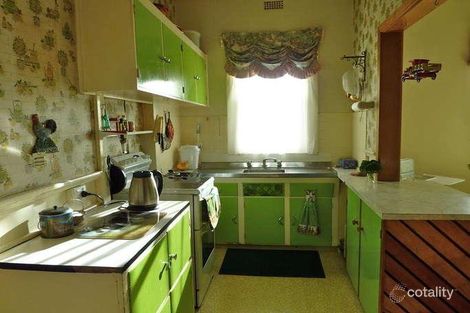 Property photo of 318 Preservation Drive Sulphur Creek TAS 7316