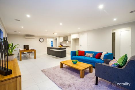 Property photo of 22 Border Collie Close Curlewis VIC 3222