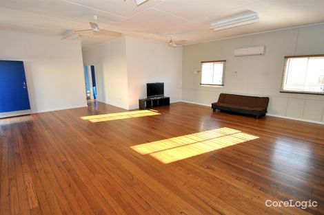 Property photo of 130 Penguins Head Road Culburra Beach NSW 2540