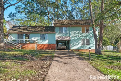 35 Wattle St, Fishermans Paradise, NSW 2539