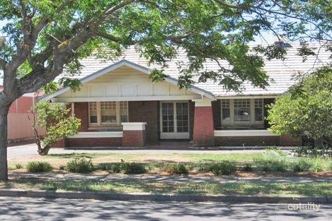 Property photo of 11 Roslyn Street Largs Bay SA 5016