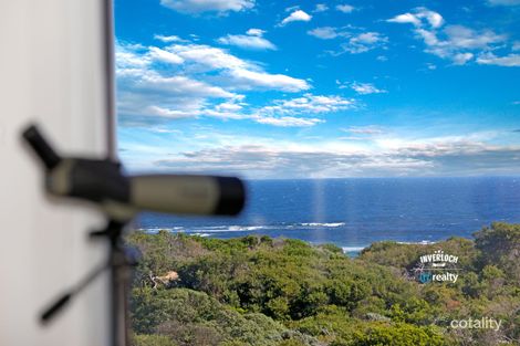 Property photo of 112 Viminaria Road Harmers Haven VIC 3995