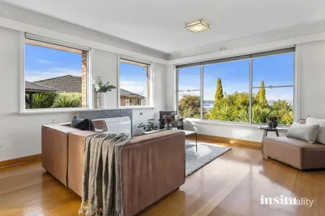 Property photo of 8 Abermere Avenue Mount Stuart TAS 7000