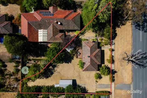 45 Ebden St, Ainslie, ACT 2602
