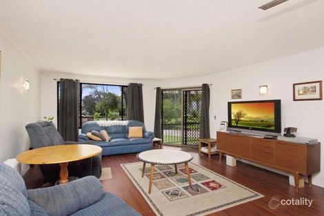 Property photo of 1/12 Nalla Court Palm Beach QLD 4221